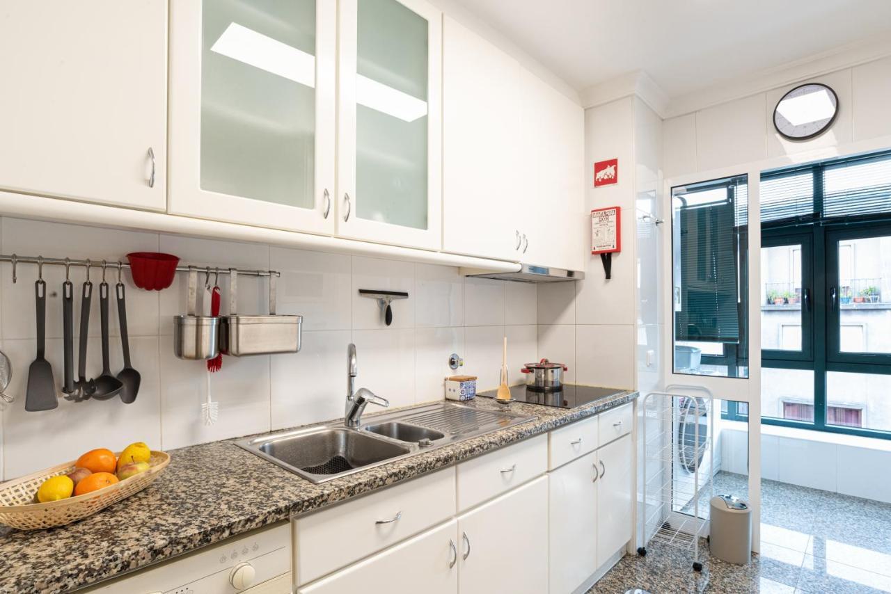 Porto Gaia Rr Apartment By Mp Vila Nova de Gaia Exterior foto