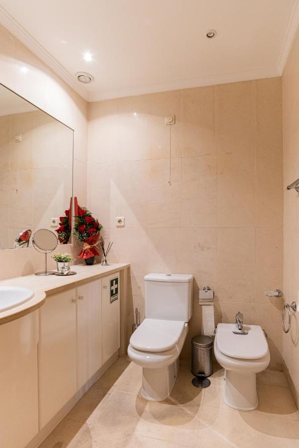 Porto Gaia Rr Apartment By Mp Vila Nova de Gaia Exterior foto