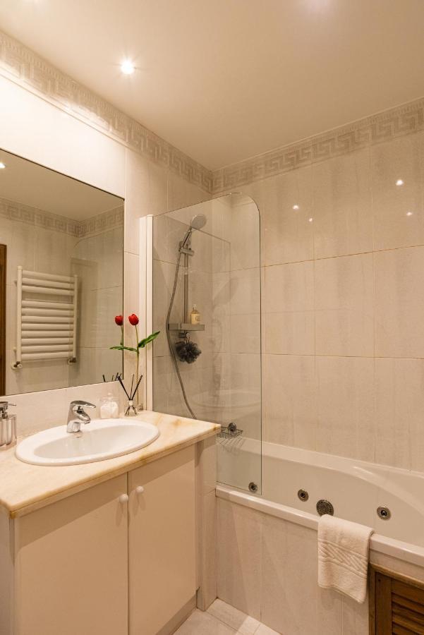 Porto Gaia Rr Apartment By Mp Vila Nova de Gaia Exterior foto