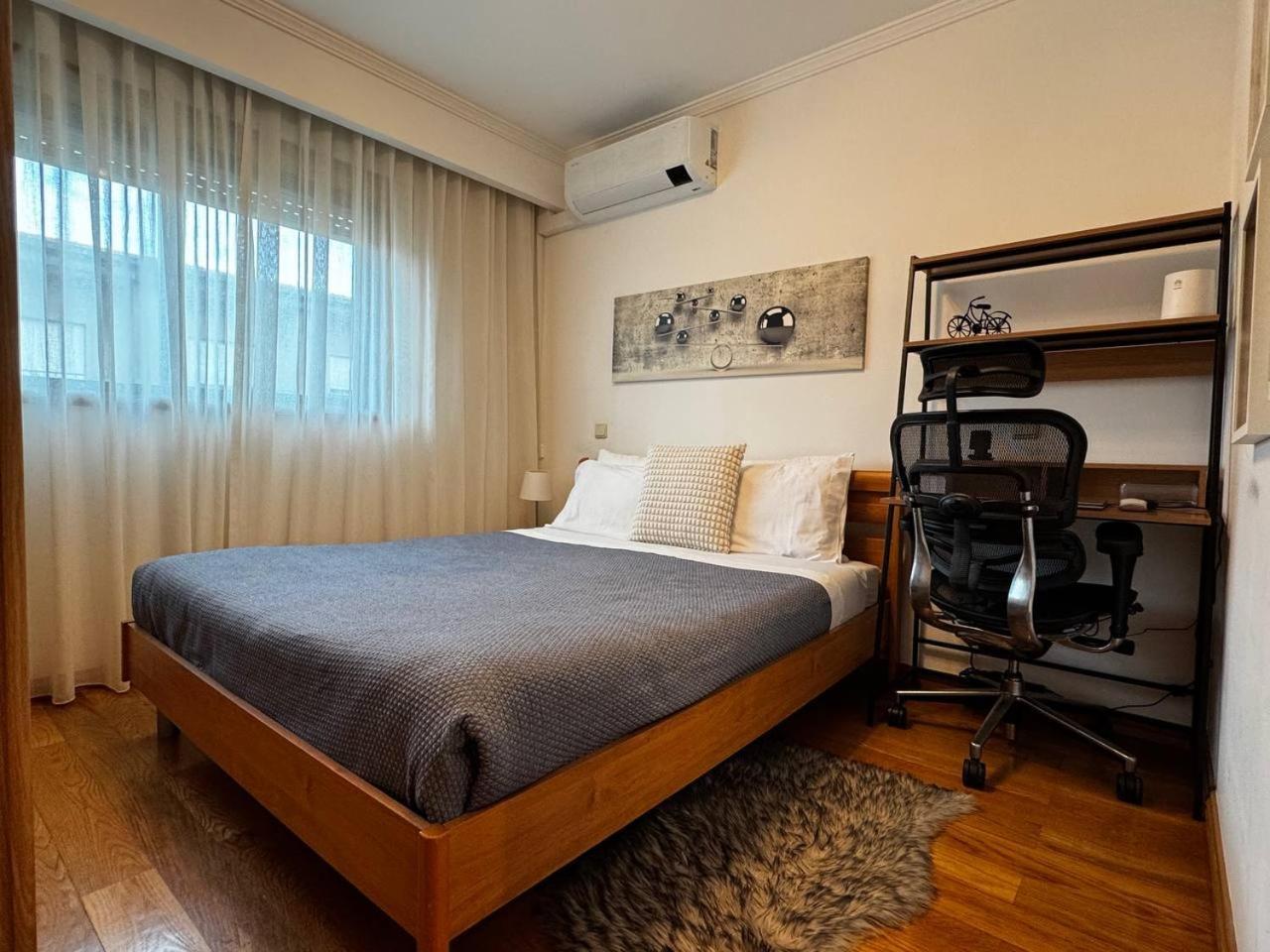 Porto Gaia Rr Apartment By Mp Vila Nova de Gaia Exterior foto